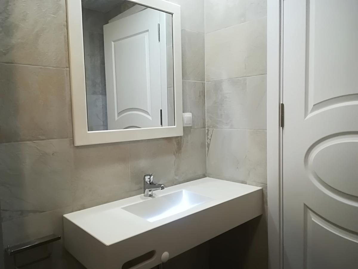 Hotel Manoleva House Melnik  Zewnętrze zdjęcie