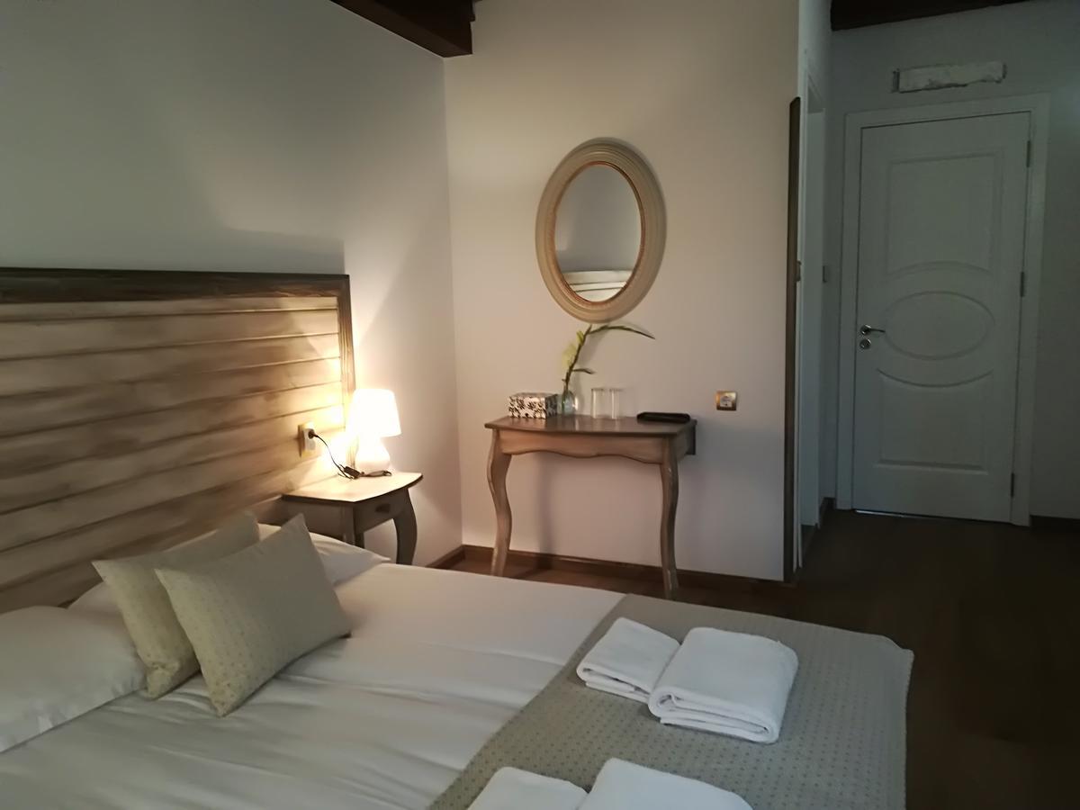 Hotel Manoleva House Melnik  Zewnętrze zdjęcie